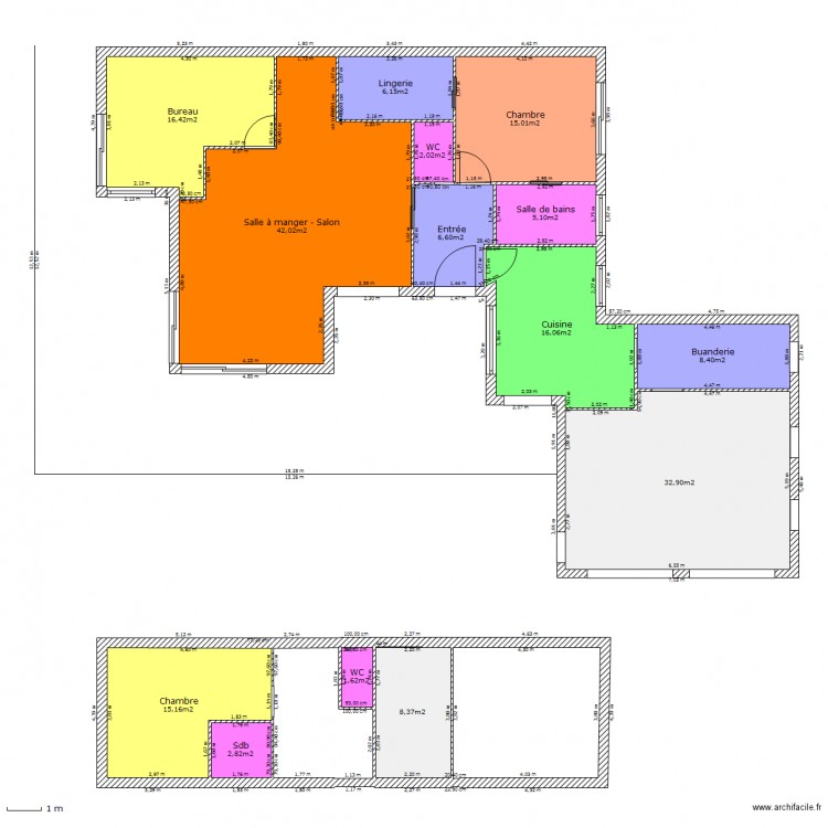 Mars2013-12. Plan de 0 pièce et 0 m2