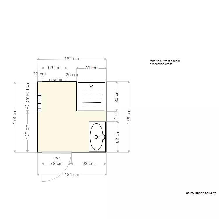 De Rudder plan. Plan de De Rudder plan. Plan de
