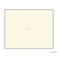 plan vautrin