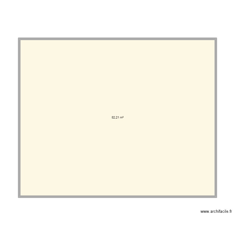 plan vautrin. Plan de 0 pièce et 0 m2