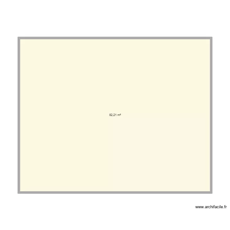 plan vautrin. Plan de 