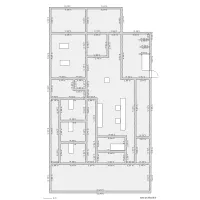 essai 3 250m&sup2;
