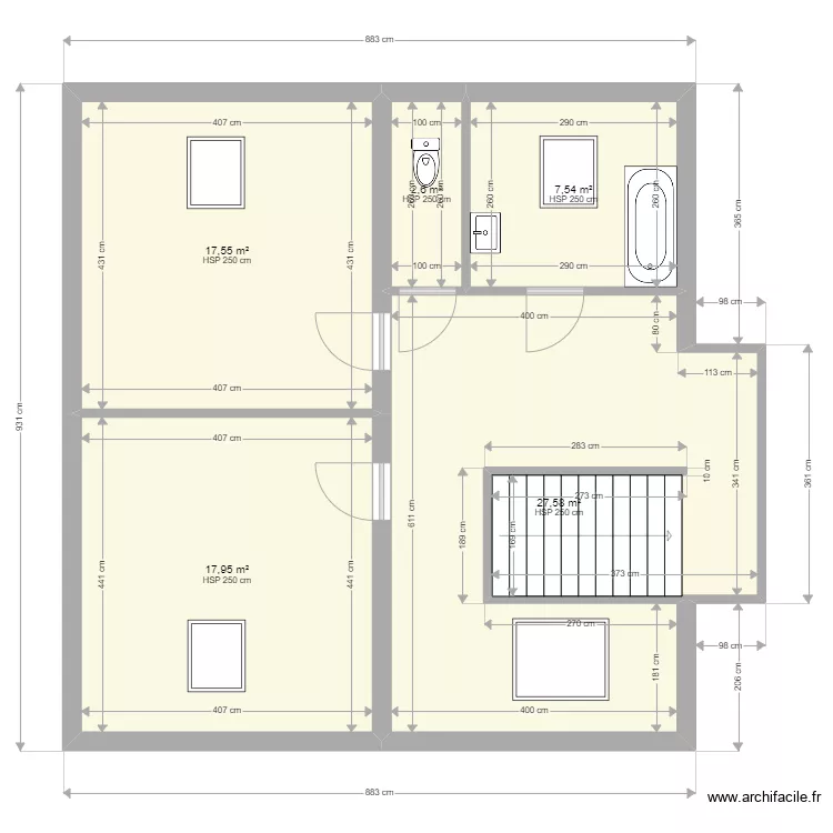 merlgov. Plan de merlgov. Plan de