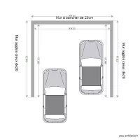 plancher parking enterr&eacute; Verbeek