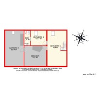 BI 8659 ETAGE