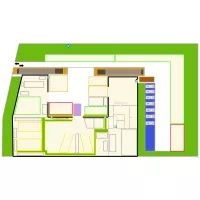 TREMBLAY PLAN SANS TEXTE