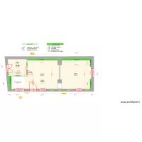 Membrey 22 - Isolation