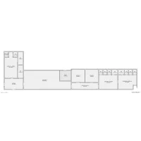 Stade Municipal vestiaire