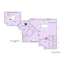 CABINET D AVOCAT PAULINE GOETSCH apr&egrave;s travaux