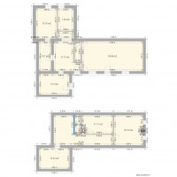 Plan erny futur V3 JUILLET 2015