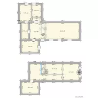 Plan erny futur V3 JUILLET 2015