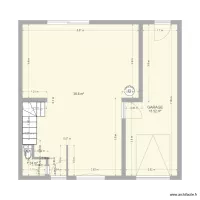 PLAN EXTENSION ELECTICITE