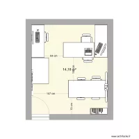 Supri nouveau plan maxime