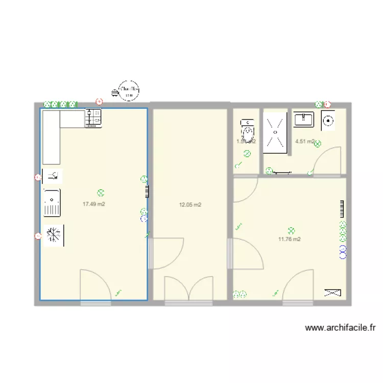 projet jean toussaint. Plan de projet jean toussaint. Plan de