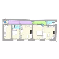2erme AIGUILHE FINAL PLAQUISTE