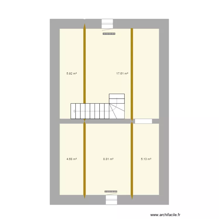 Electricite Radiateur Combles. Plan de Electricite Radiateur Combles. Plan de