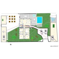 2023 01 21 PLAN PROJET 28