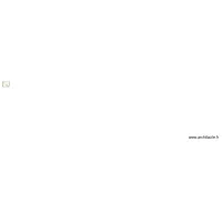 salon escalier invers&eacute; 23H15