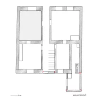 plan_RDC_hombourg_c