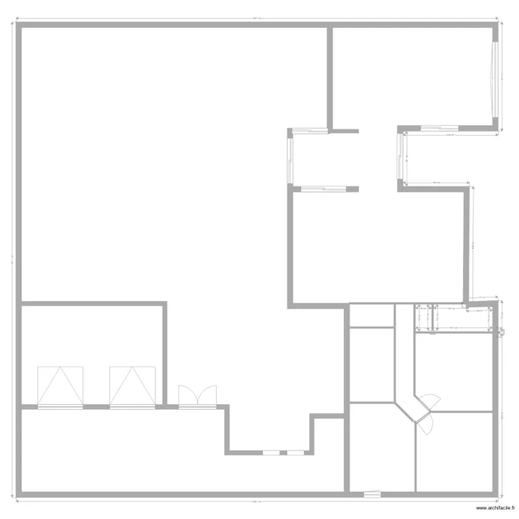 sylvie 1. Plan de sylvie 1. Plan de