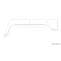 bordure jardin