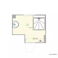 FORESTIER r&eacute;nov&eacute;