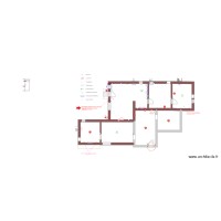 Appartement atelier 6