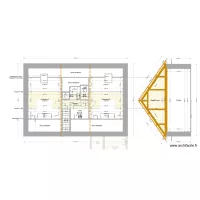 Plan St&eacute;phane Poineuf futur