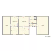 marie maillhac le campalaud