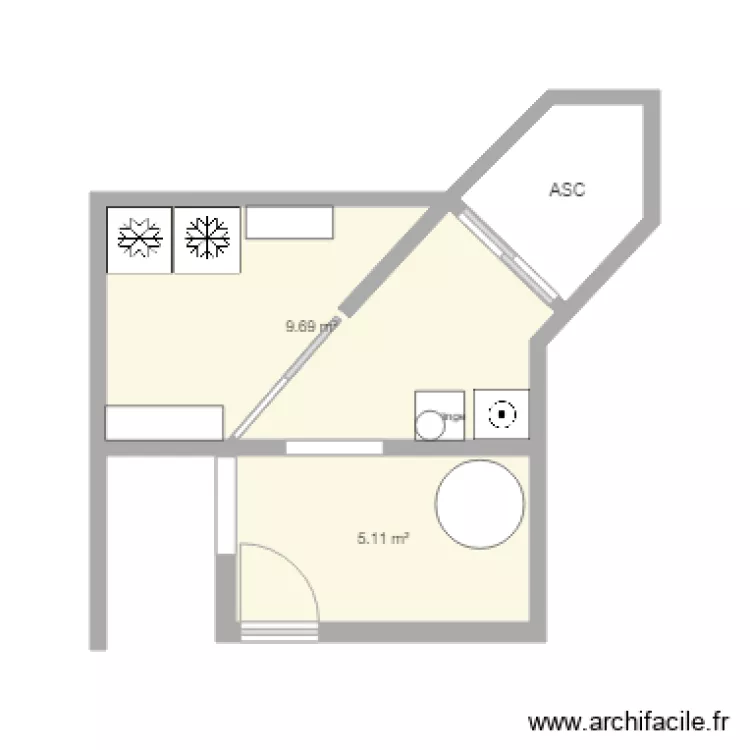 SSOL. Plan de SSOL. Plan de