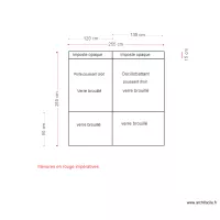 Chassis 4    Cabinet 2