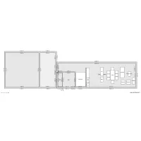 AlumetteV0.2