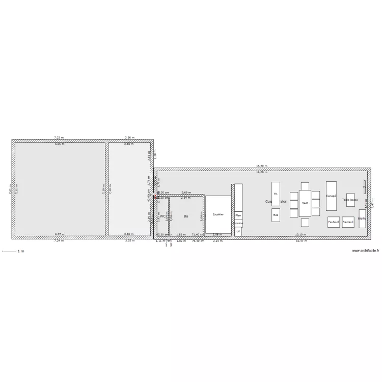 AlumetteV0.2. Plan de 