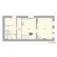 Chatillon la Palud Bas