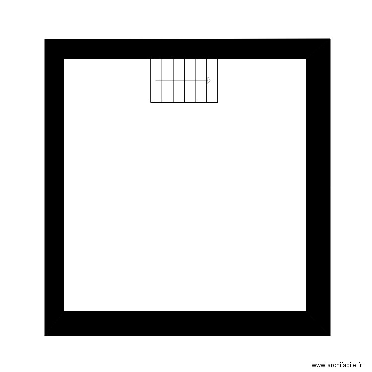 PETITCOLIN. Plan de 0 pièce et 0 m2