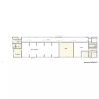 salle interco 2