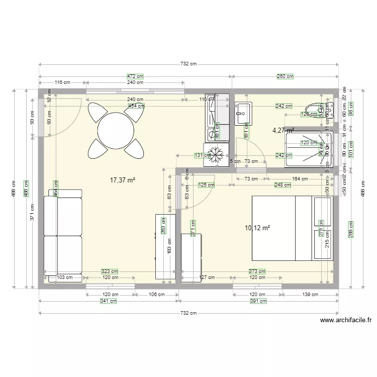 bungalow huahine motu maeva. Plan de bungalow huahine motu maeva. Plan de