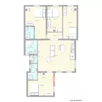NYAR UTCA AMENAGEMENT MESURE