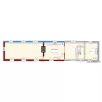 SERVOLLE Projet entier