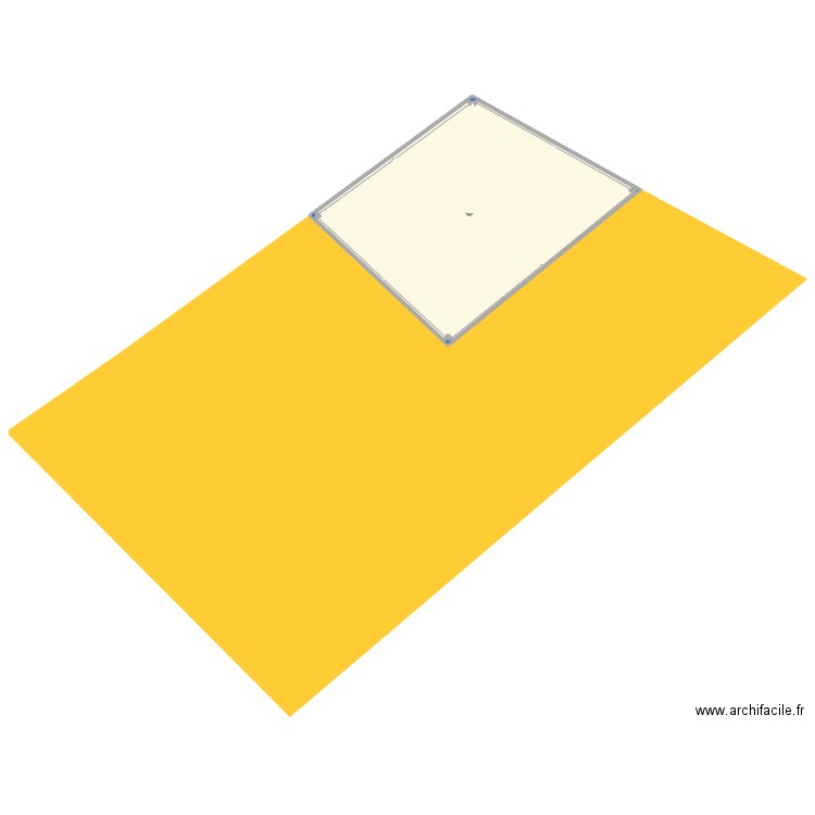 pelleport_02. Plan de 0 pièce et 0 m2