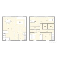 VERNOUILLET PLAN SEPT 2023
