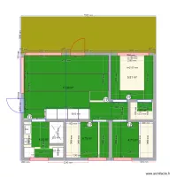 Иван Глинково су ТП