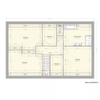 BORDAT MILON ETAGE 1240