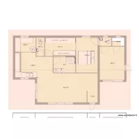 NORDIC_collec_106_T2_03