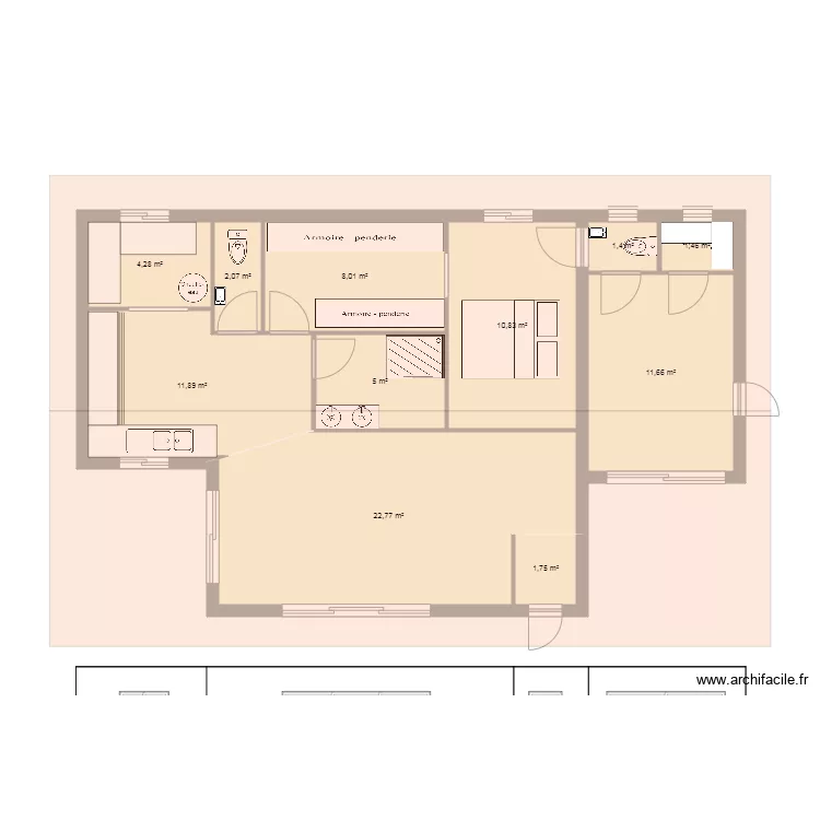 NORDIC_collec_106_T2_03. Plan de 