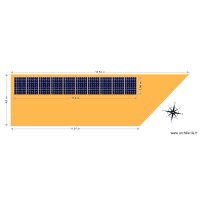 VERNIER (EDF)