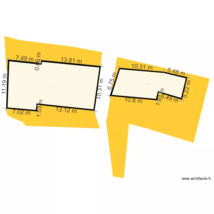 bochet. Plan de bochet. Plan de