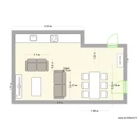 Dali Salon