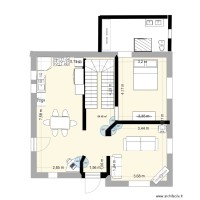 plan 2