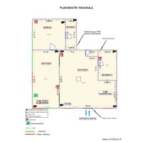 plan électrique